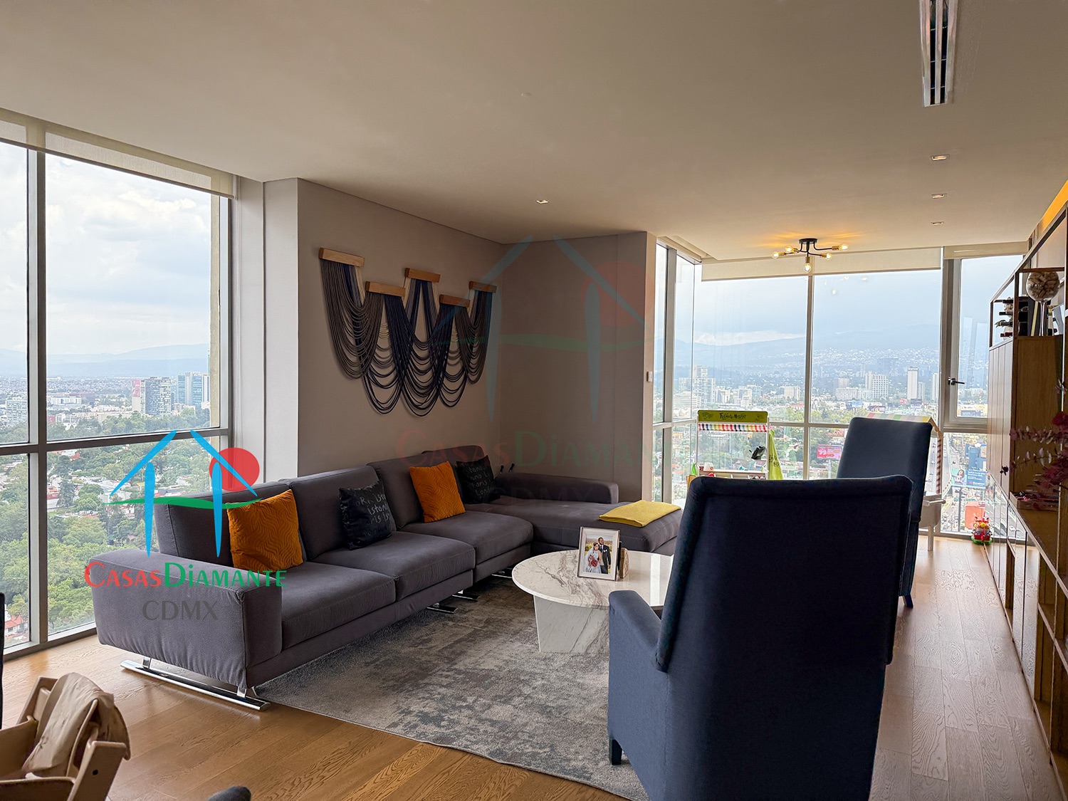 Atlamaya Julieta BFJH